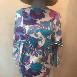 Looking good at the Pool or Beach